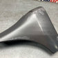 2004 Nissan Z33 350Z Front Passenger Mud Flap Splash Guard Oem 22Bgwfe - On Point Parts Inc