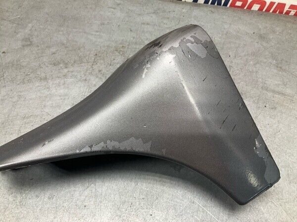2004 Nissan Z33 350Z Front Passenger Mud Flap Splash Guard Oem 22Bgwfe - On Point Parts Inc