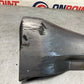 2004 Nissan Z33 350Z Front Passenger Mud Flap Splash Guard Oem 22Bgwfe - On Point Parts Inc