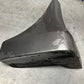 2004 Nissan Z33 350Z Front Passenger Mud Flap Splash Guard Oem 22Bgwfe - On Point Parts Inc