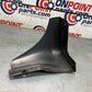 2004 Nissan Z33 350Z Front Passenger Mud Flap Splash Guard Oem 22Bgwfe - On Point Parts Inc