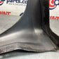 2004 Nissan Z33 350Z Front Passenger Mud Flap Splash Guard Oem 22Bgwfe - On Point Parts Inc