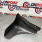 2004 Nissan Z33 350Z Front Passenger Mud Flap Splash Guard Oem 22Bgwfe - On Point Parts Inc