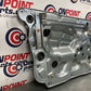 2004 Nissan Z33 350Z Driver Window Regulator Door Panel Oem 22Bgwf3 - On Point Parts Inc