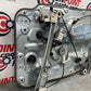 2004 Nissan Z33 350Z Driver Window Regulator Door Panel Oem 22Bgwf3 - On Point Parts Inc