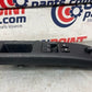 2004 Nissan Z33 350Z Driver Master Door Window Lock Switch Oem 22Bgwfa - On Point Parts Inc