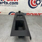 2004 Nissan Z33 350Z Driver Master Door Window Lock Switch Oem 22Bgwfa - On Point Parts Inc