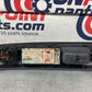 2004 Nissan Z33 350Z Driver Master Door Window Lock Switch Oem 22Bgwfa - On Point Parts Inc