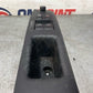 2004 Nissan Z33 350Z Driver Master Door Window Lock Switch Oem 22Bgwfa - On Point Parts Inc