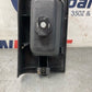 2004 Nissan Z33 350Z Driver Master Door Window Lock Switch Oem 22Bgwfa - On Point Parts Inc