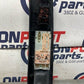 2004 Nissan Z33 350Z Driver Master Door Window Lock Switch Oem 22Bgwfa - On Point Parts Inc