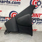 2004 Nissan Z33 350Z Front Driver Center Console Padded Panel Trim Oem 22Bgwfe - On Point Parts Inc