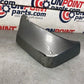 2004 Nissan Z33 350Z Rear Passenger Mud Flap Splash Guard Oem 22Bgwfe - On Point Parts Inc
