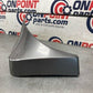 2004 Nissan Z33 350Z Rear Passenger Mud Flap Splash Guard Oem 22Bgwfe - On Point Parts Inc
