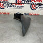 2004 Nissan Z33 350Z Rear Passenger Mud Flap Splash Guard Oem 22Bgwfe - On Point Parts Inc