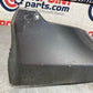 2004 Nissan Z33 350Z Rear Passenger Mud Flap Splash Guard Oem 22Bgwfe - On Point Parts Inc