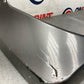 2004 Nissan Z33 350Z Rear Passenger Mud Flap Splash Guard Oem 22Bgwfe - On Point Parts Inc