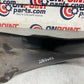 2004 Nissan Z33 350Z Rear Passenger Mud Flap Splash Guard Oem 22Bgwfe - On Point Parts Inc