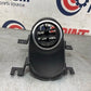 2004 Nissan Z33 350Z Front Driver Door Panel Vent Trim OEM 22Bgwfa - On Point Parts Inc