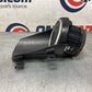 2004 Nissan Z33 350Z Front Driver Door Panel Vent Trim OEM 22Bgwfa - On Point Parts Inc