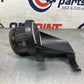 2004 Nissan Z33 350Z Front Driver Door Panel Vent Trim OEM 22Bgwfa - On Point Parts Inc