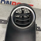 2004 Nissan Z33 350Z Front Driver Door Panel Vent Trim OEM 22Bgwfa - On Point Parts Inc