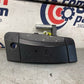 2004 Nissan Z33 350Z Front Driver Exterior Door Handle 22Bgwfa - On Point Parts Inc