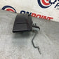 2004 Nissan Z33 350Z Front Driver Exterior Door Handle 22Bgwfa - On Point Parts Inc