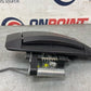 2004 Nissan Z33 350Z Front Driver Exterior Door Handle 22Bgwfa - On Point Parts Inc