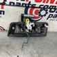 2004 Nissan Z33 350Z Front Driver Exterior Door Handle 22Bgwfa - On Point Parts Inc