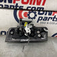 2004 Nissan Z33 350Z Front Driver Exterior Door Handle 22Bgwfa - On Point Parts Inc