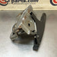 2004 Nissan Z33 350Z Emergency Parking Brake Handle Oem 22Bgwfc - On Point Parts Inc