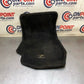 2004 Nissan Z33 350Z Passenger Carpet Floor Mat Oem 22Bgwf9 - On Point Parts Inc