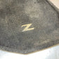 2004 Nissan Z33 350Z Passenger Carpet Floor Mat Oem 22Bgwf9 - On Point Parts Inc