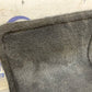 2004 Nissan Z33 350Z Passenger Carpet Floor Mat Oem 22Bgwf9 - On Point Parts Inc