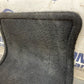 2004 Nissan Z33 350Z Passenger Carpet Floor Mat Oem 22Bgwf9 - On Point Parts Inc
