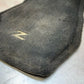 2004 Nissan Z33 350Z Passenger Carpet Floor Mat Oem 22Bgwf9 - On Point Parts Inc