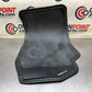 2004 Nissan Z33 350Z Passenger Carpet Floor Mat Oem 22Bgwf9 - On Point Parts Inc
