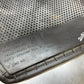 2004 Nissan Z33 350Z Passenger Carpet Floor Mat Oem 22Bgwf9 - On Point Parts Inc