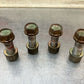 2004 Nissan Z33 350Z Driveshaft Hardware Bolts Oem 22Bgwfc - On Point Parts Inc