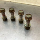 2004 Nissan Z33 350Z Driveshaft Hardware Bolts Oem 22Bgwfc - On Point Parts Inc