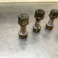 2004 Nissan Z33 350Z Driveshaft Hardware Bolts Oem 22Bgwfc - On Point Parts Inc