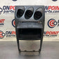 2004 Nissan Z33 350Z Center Dash Storage Bezel Trim With Gauages Oem 22Bgwf7 - On Point Parts Inc