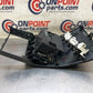 2004 Nissan Z33 350Z Center Dash Storage Bezel Trim With Gauages Oem 22Bgwf7 - On Point Parts Inc