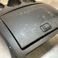 2004 Nissan Z33 350Z Center Dash Storage Bezel Trim With Gauages Oem 22Bgwf7 - On Point Parts Inc
