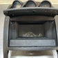 2004 Nissan Z33 350Z Center Dash Storage Bezel Trim With Gauages Oem 22Bgwf7 - On Point Parts Inc