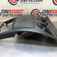 2004 Nissan Z33 350Z Center Dash Storage Bezel Trim With Gauages Oem 22Bgwf7 - On Point Parts Inc