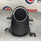 2004 Nissan Z33 350Z Front Passenger Door Panel Vent Trim Oem 22Bgwfe - On Point Parts Inc