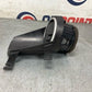 2004 Nissan Z33 350Z Front Passenger Door Panel Vent Trim Oem 22Bgwfe - On Point Parts Inc