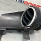 2004 Nissan Z33 350Z Front Passenger Door Panel Vent Trim Oem 22Bgwfe - On Point Parts Inc